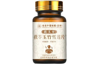 正版下载|神泣纷争 全方位新手进阶攻略 开荒养成与实战技巧详解